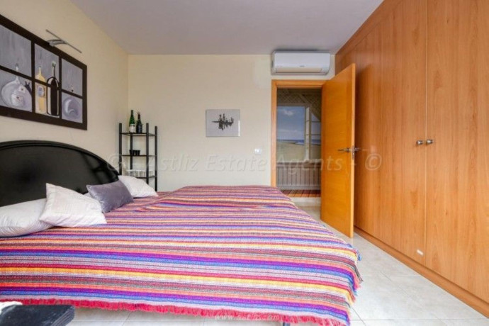 piso-en-venta-en-urb-guia-de-isora-playa-san-juan-big-6