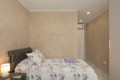 piso-en-venta-en-calle-la-barca-sn-small-21