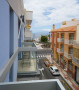 piso-en-venta-en-calle-mar-en-calma-6-small-21