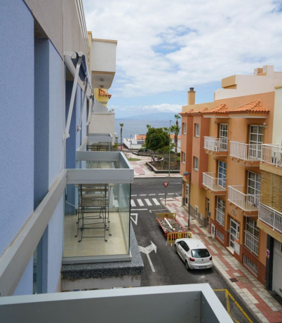 piso-en-venta-en-calle-mar-en-calma-6-big-21