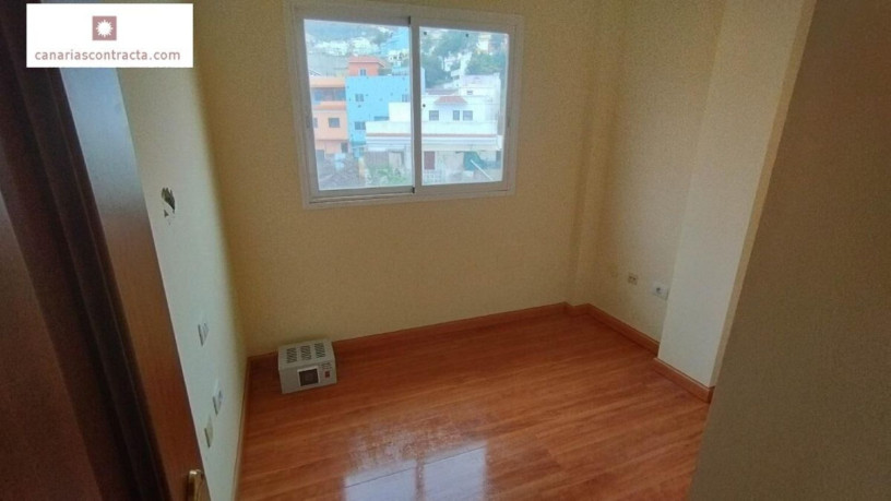 piso-en-venta-en-santa-ursula-big-6