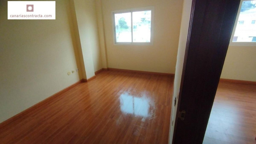 piso-en-venta-en-santa-ursula-big-7