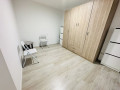 piso-en-venta-en-santa-ursula-small-16