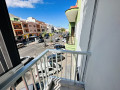 piso-en-venta-en-santa-ursula-small-6