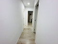 piso-en-venta-en-santa-ursula-small-12