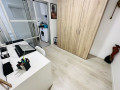 piso-en-venta-en-santa-ursula-ref-17ap-201-small-15