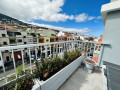 piso-en-venta-en-santa-ursula-ref-17ap-201-small-19