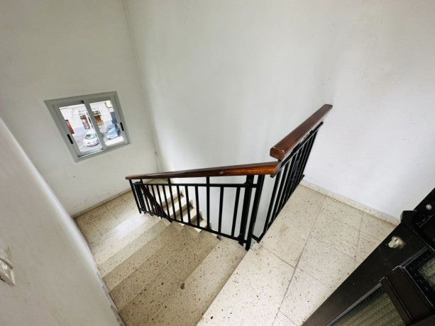 piso-en-venta-en-santa-ursula-ref-17ap-201-big-20