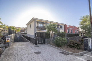 Casa o chalet independiente en venta en La Quinta (ref. N03-CU-01006)