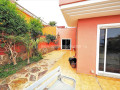 casa-o-chalet-independiente-en-venta-en-cuesta-de-la-villa-small-13