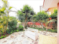 casa-o-chalet-independiente-en-venta-en-cuesta-de-la-villa-small-7