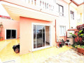 casa-o-chalet-independiente-en-venta-en-cuesta-de-la-villa-small-12