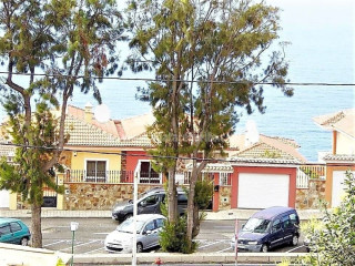 Casa o chalet independiente en venta en Cuesta de la Villa (ref. J4330V)