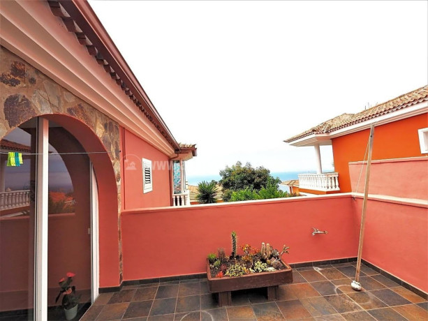 casa-o-chalet-independiente-en-venta-en-cuesta-de-la-villa-big-2