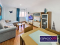 piso-en-venta-en-la-laguna-small-2