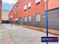 piso-en-venta-en-la-laguna-small-12