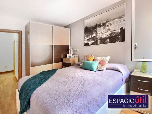 piso-en-venta-en-la-laguna-big-5