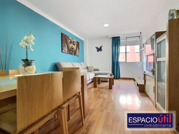 piso-en-venta-en-la-laguna-big-1