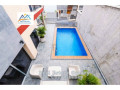 casa-o-chalet-independiente-en-venta-en-cuesta-de-la-villa-small-2