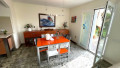 casa-o-chalet-independiente-en-venta-en-urb-la-quinta-roja-la-quinta-small-8