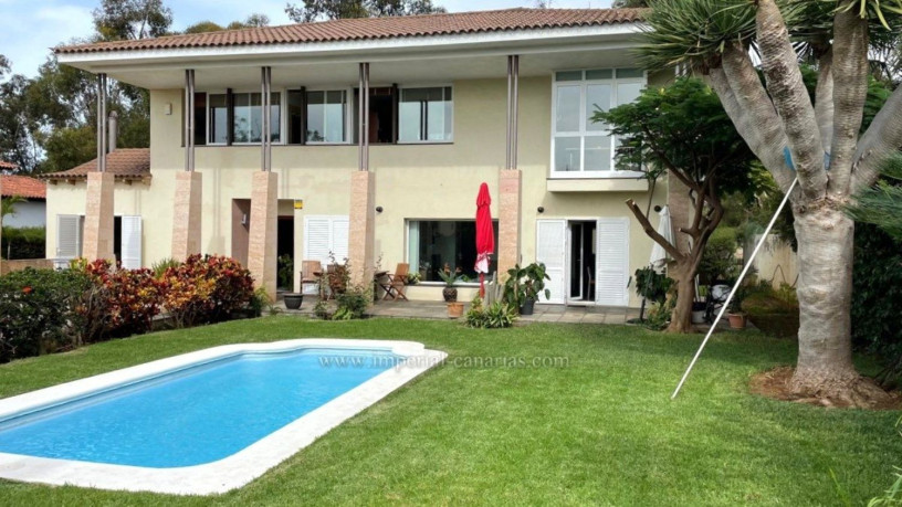 casa-o-chalet-independiente-en-venta-en-urb-la-quinta-roja-la-quinta-big-2