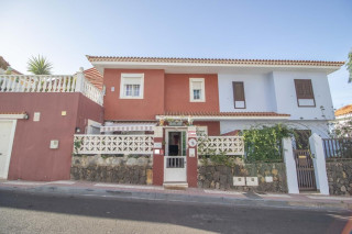 Casa o chalet independiente en venta en calle Ramón Matías s/n