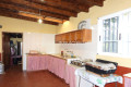 casa-o-chalet-independiente-en-venta-en-la-corujera-small-19