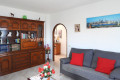 casa-o-chalet-independiente-en-venta-en-la-corujera-small-8