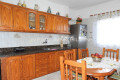 casa-o-chalet-independiente-en-venta-en-la-corujera-small-5