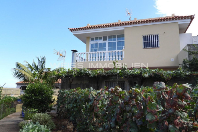 casa-o-chalet-independiente-en-venta-en-la-corujera-big-1