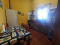 chalet-pareado-en-venta-en-cuesta-de-la-villa-small-8