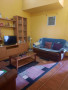 chalet-pareado-en-venta-en-cuesta-de-la-villa-small-1