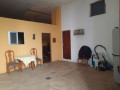 chalet-pareado-en-venta-en-cuesta-de-la-villa-small-13