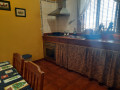 chalet-pareado-en-venta-en-cuesta-de-la-villa-small-4