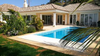 Casa o chalet independiente en venta en Cuesta de la Villa (ref. 91729)