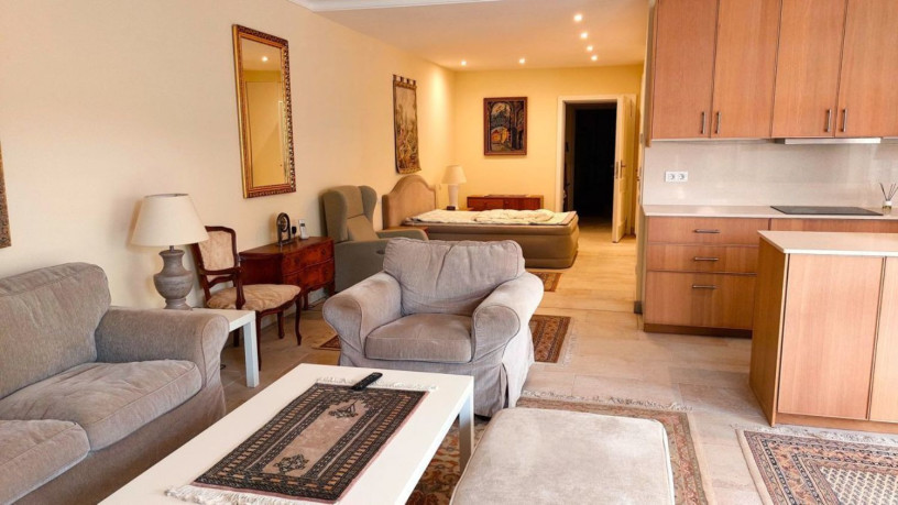 casa-o-chalet-independiente-en-venta-en-cuesta-de-la-villa-big-23