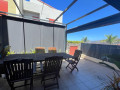 chalet-adosado-en-venta-en-la-quinta-small-5