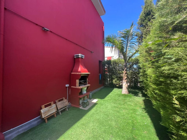 chalet-adosado-en-venta-en-la-quinta-big-21