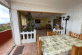 casa-o-chalet-independiente-en-venta-en-la-corujera-small-6