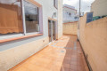 casa-o-chalet-independiente-en-venta-en-cuesta-de-la-villa-small-21