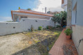 casa-o-chalet-independiente-en-venta-en-cuesta-de-la-villa-small-26