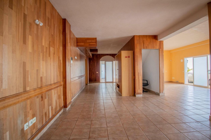 casa-o-chalet-independiente-en-venta-en-cuesta-de-la-villa-big-19