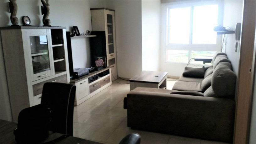 piso-en-venta-en-cuesta-de-la-villa-big-0