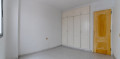 piso-en-venta-en-carreta-provincial-tf217-79-small-18