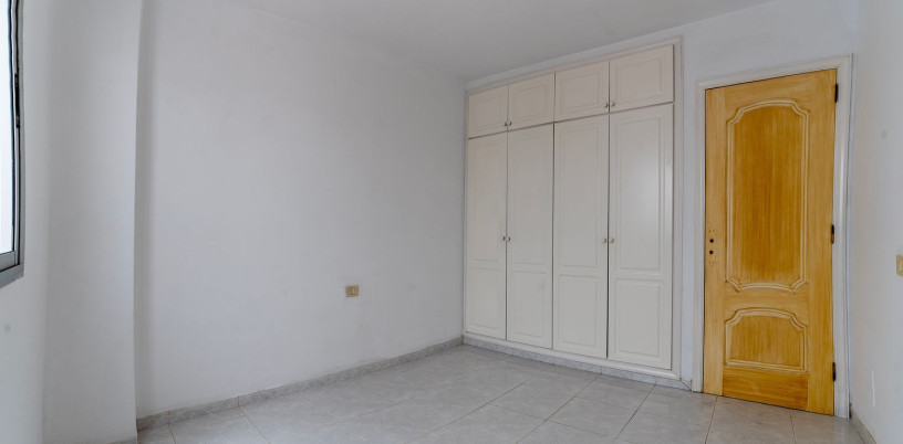 piso-en-venta-en-carreta-provincial-tf217-79-big-18