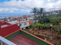 casa-o-chalet-independiente-en-venta-en-la-vera-el-farrobillo-tosca-de-ana-maria-small-16