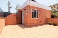 chalet-adosado-en-venta-en-cuesta-de-la-villa-small-13