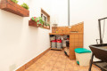 chalet-adosado-en-venta-en-cuesta-de-la-villa-small-5