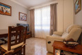 chalet-adosado-en-venta-en-cuesta-de-la-villa-small-2