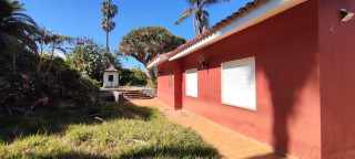 Casa o chalet independiente en venta en calle la Violeta, 19 (ref. 0067-90862)